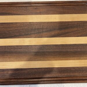 Cutting Boards